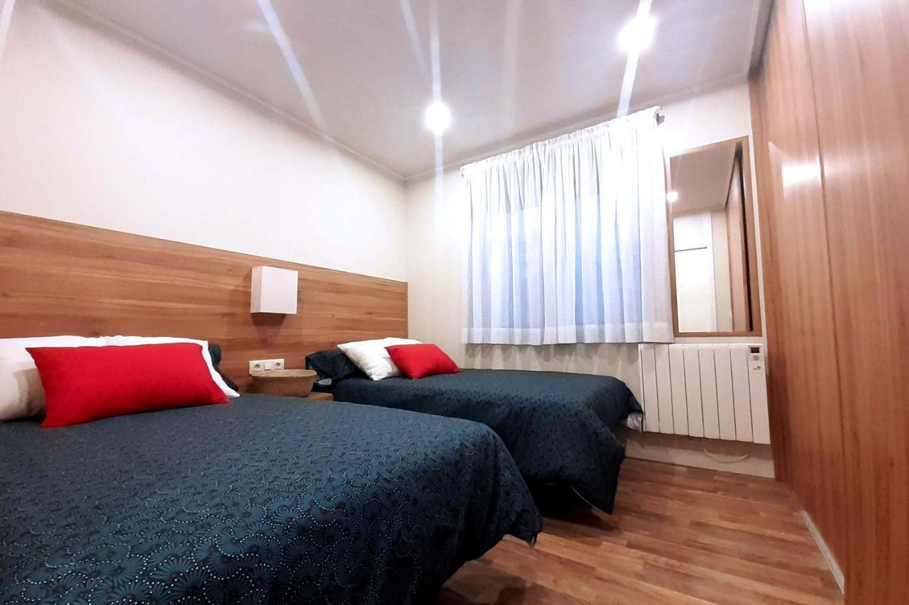 El Rincon De Guica Villa Teruel Luaran gambar